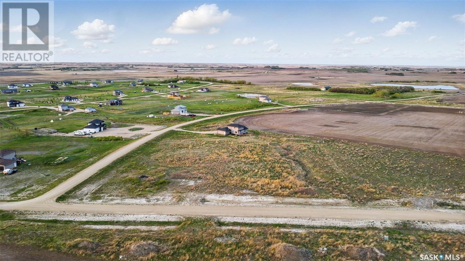 53 Meadowlark Crescent, Blucher Rm No. 343, SK