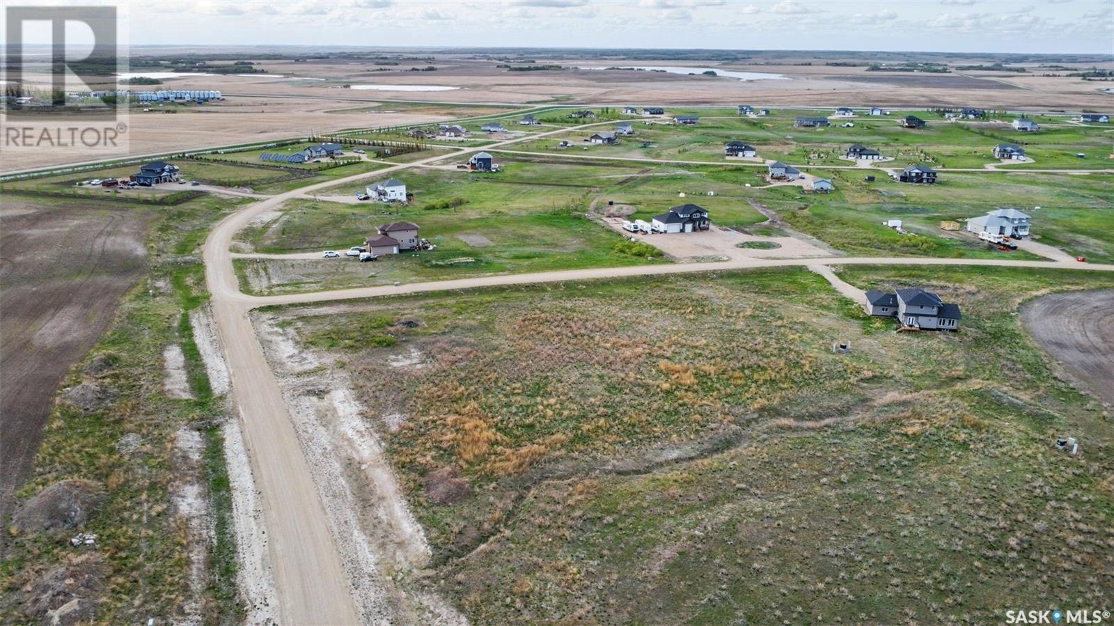 53 Meadowlark Crescent, Blucher Rm No. 343, SK