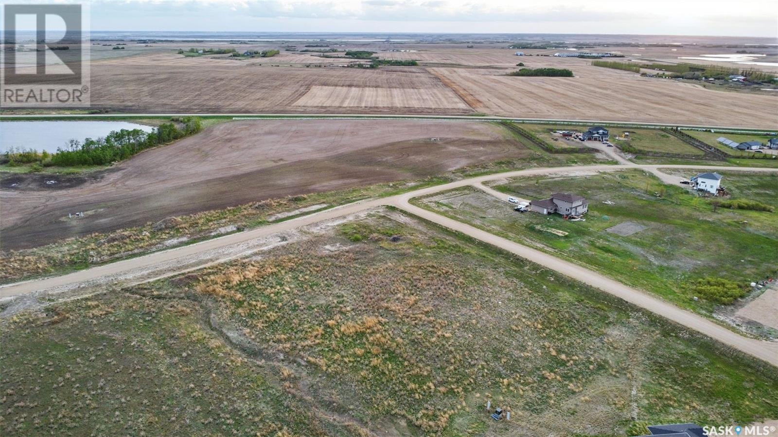 53 Meadowlark Crescent, Blucher Rm No. 343, SK