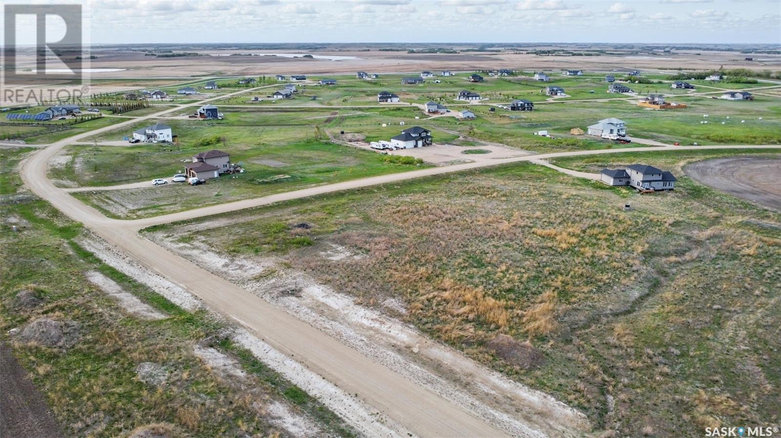 53 Meadowlark Crescent, Blucher Rm No. 343, SK