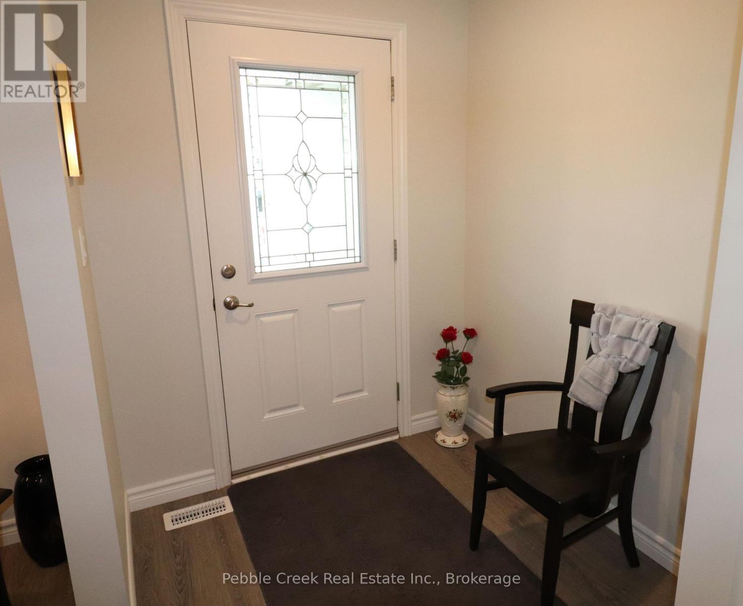 112 Huron Heights Drive, Ashfield-Colborne-Wawanosh (Colborne Twp), ON - Indoor Photo Showing Other Room
