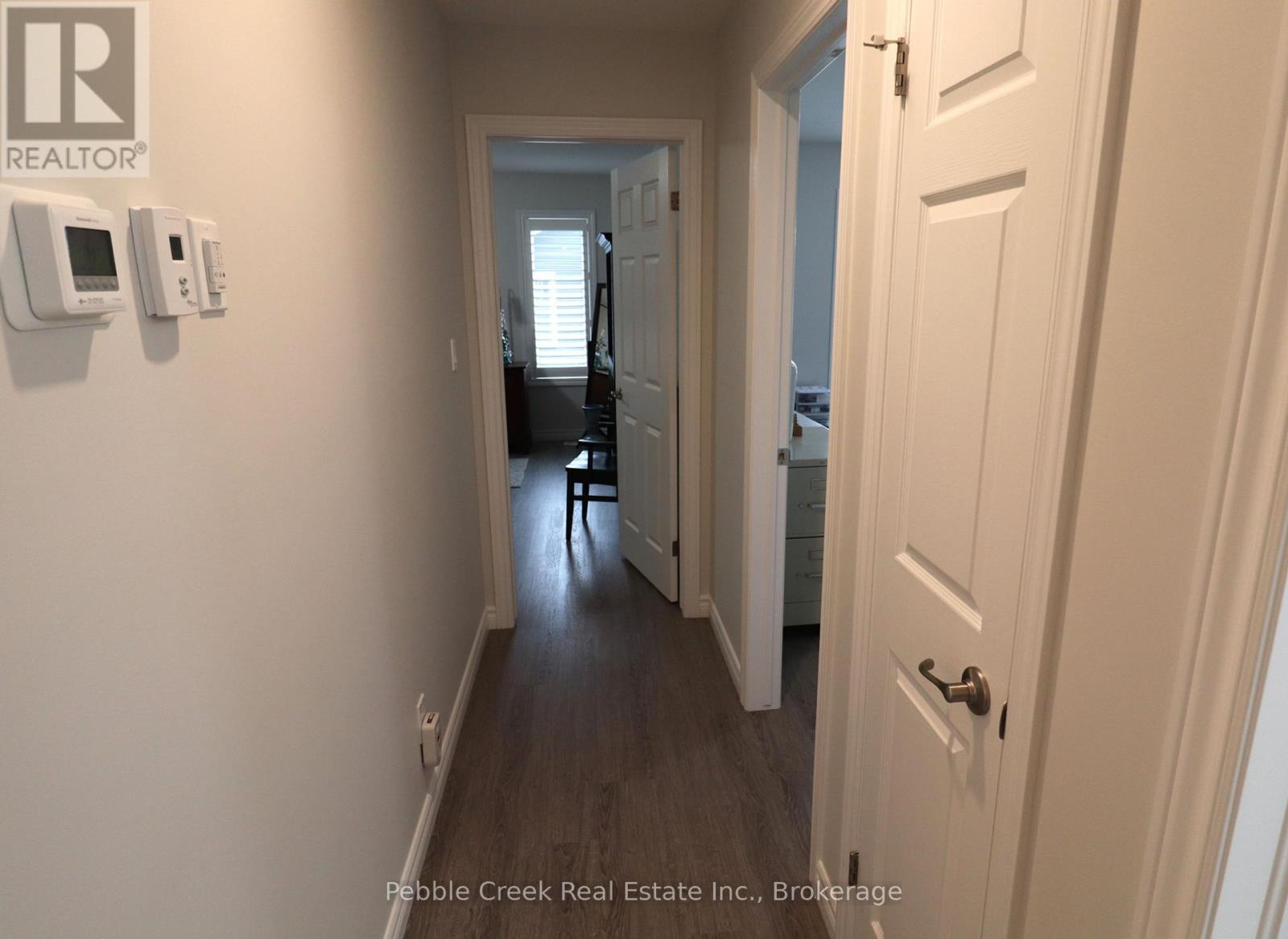 112 Huron Heights Drive, Ashfield-Colborne-Wawanosh (Colborne Twp), ON - Indoor Photo Showing Other Room