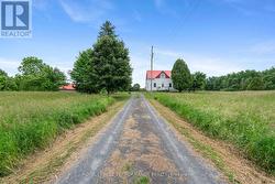 19970 KENYON CONCESSION 8 ROAD North Glengarry, ON K0C 1A0
