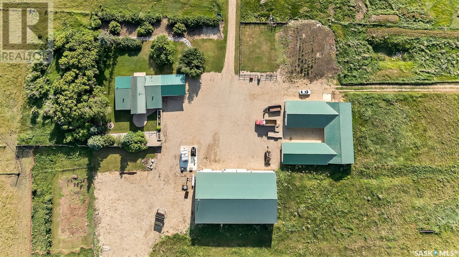 Stony Beach Acreage, Pense Rm No. 160, SK - Outdoor