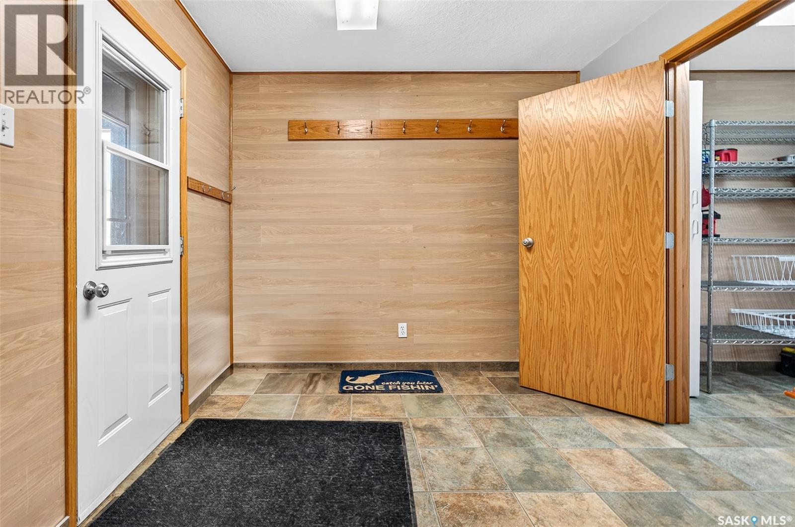 Stony Beach Acreage, Pense Rm No. 160, SK - Indoor Photo Showing Other Room