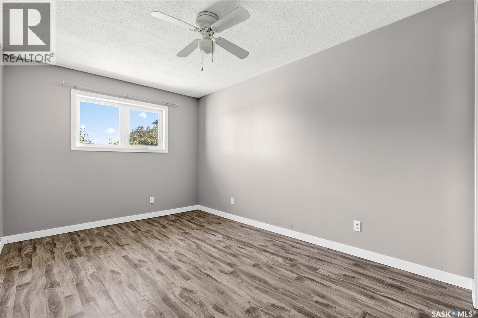 Stony Beach Acreage, Pense Rm No. 160, SK - Indoor Photo Showing Other Room