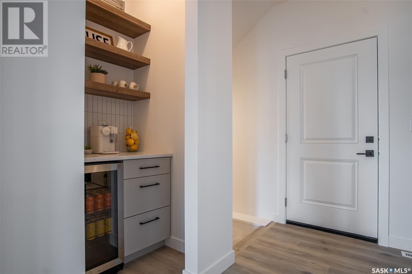 14 Sunterra Drive, Shields, SK - Indoor Photo Showing Other Room