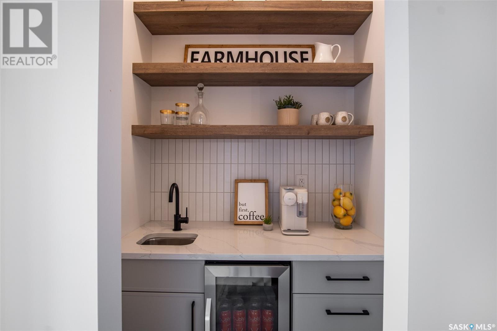 14 Sunterra Drive, Shields, SK - Indoor