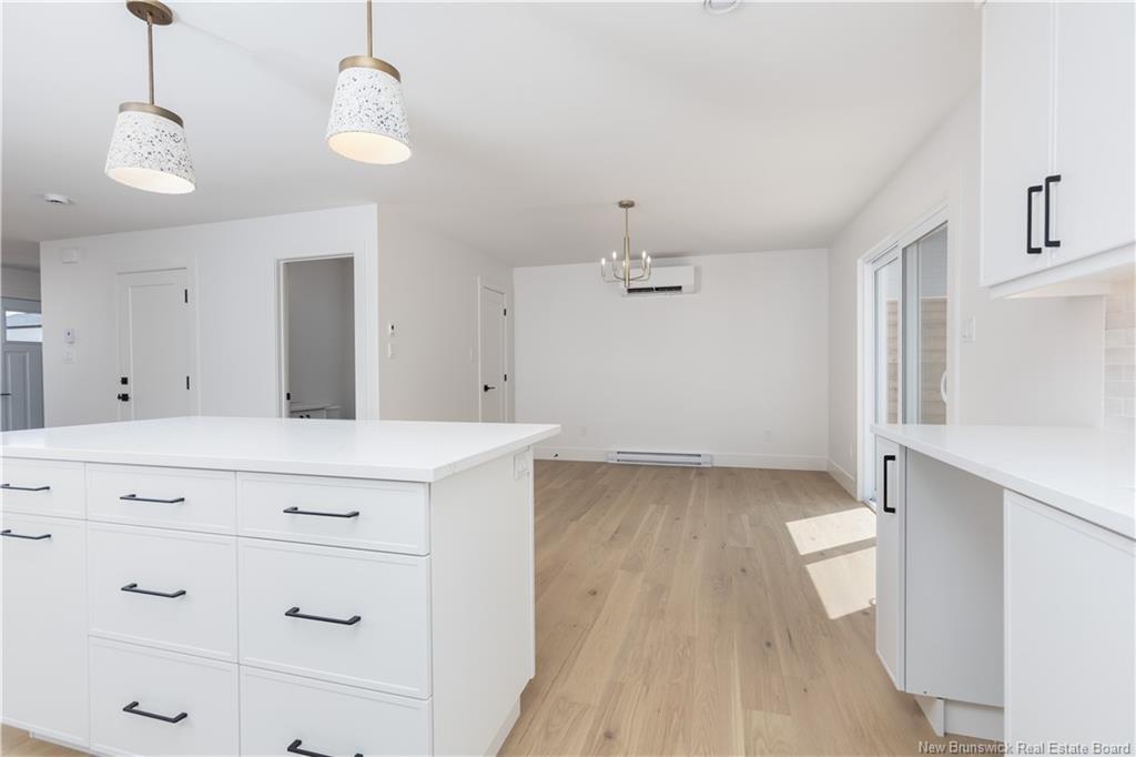 79 Rosenburg St, Moncton, NB