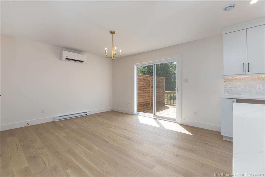 79 Rosenburg St, Moncton, NB