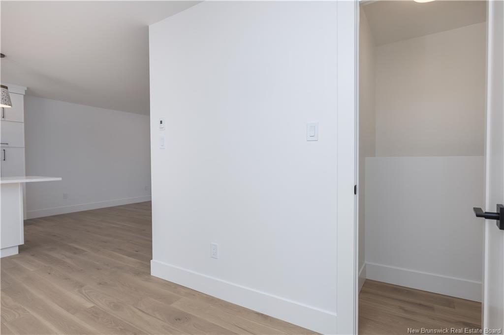 79 Rosenburg St, Moncton, NB