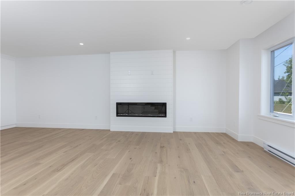 79 Rosenburg St, Moncton, NB