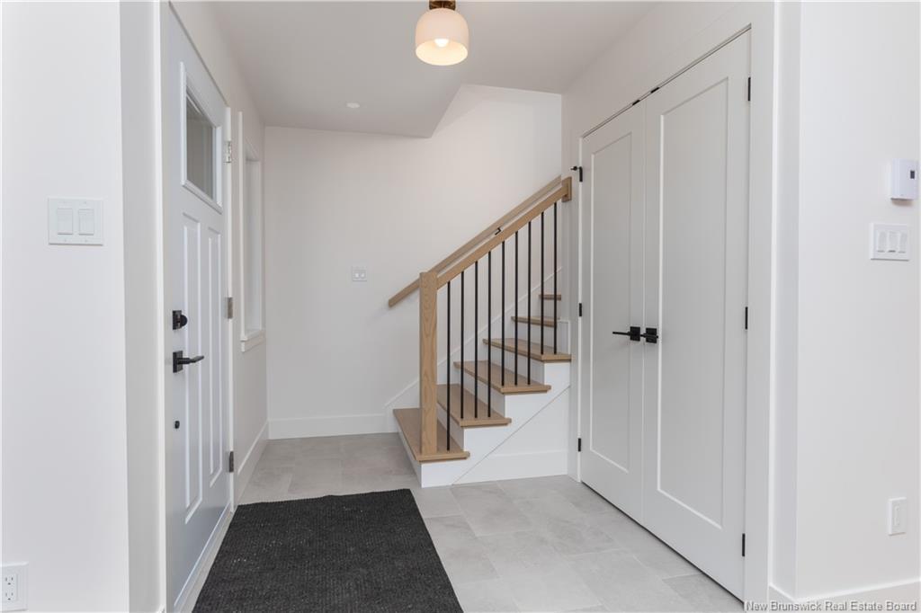 79 Rosenburg St, Moncton, NB