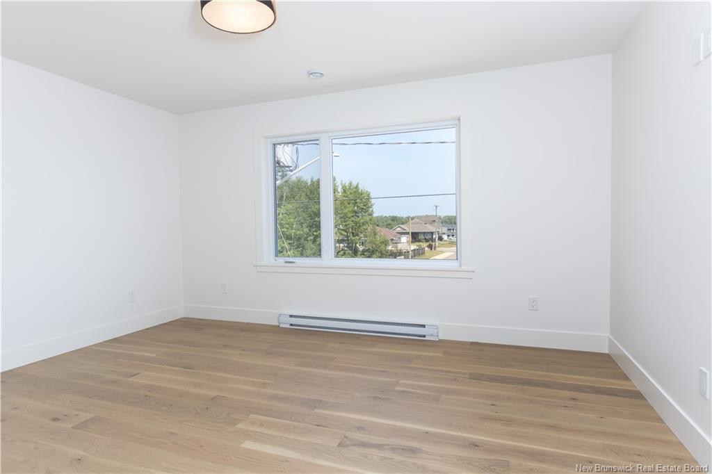 79 Rosenburg St, Moncton, NB