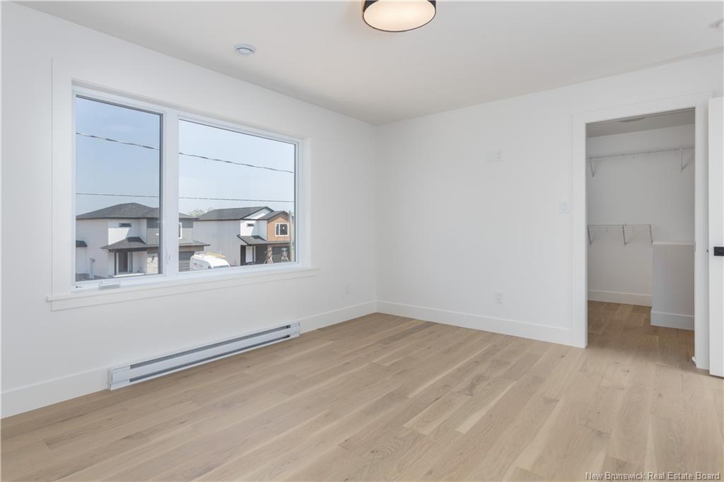 79 Rosenburg St, Moncton, NB