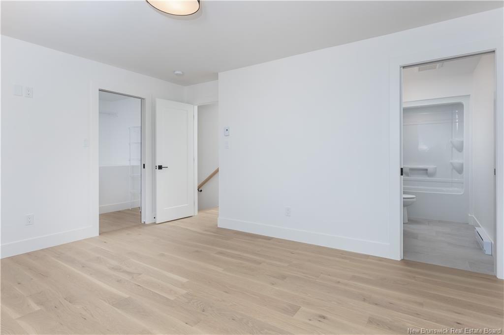 79 Rosenburg St, Moncton, NB