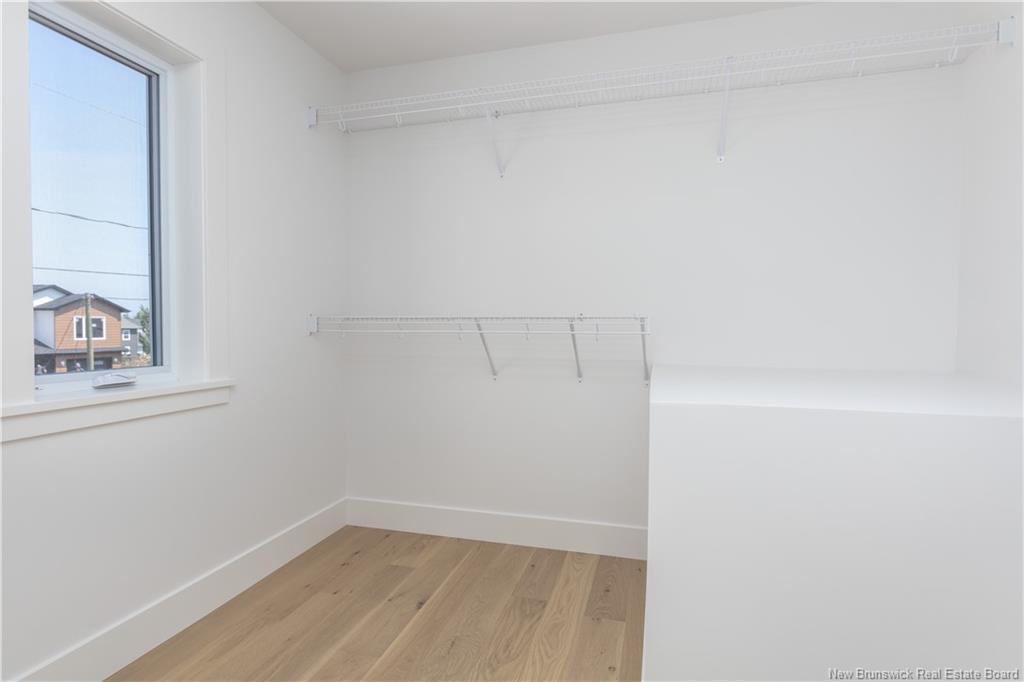 79 Rosenburg St, Moncton, NB