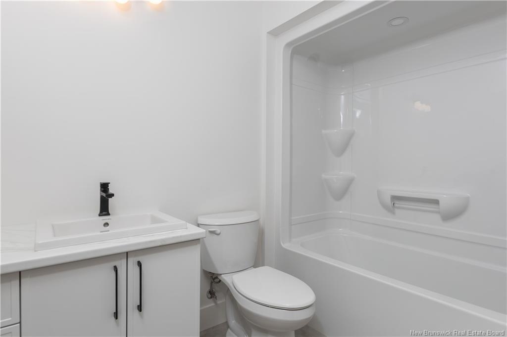 79 Rosenburg St, Moncton, NB