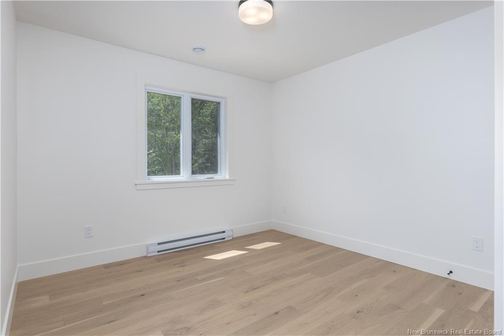 79 Rosenburg St, Moncton, NB