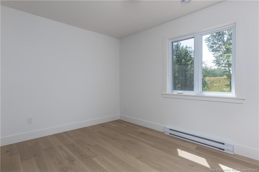 79 Rosenburg St, Moncton, NB