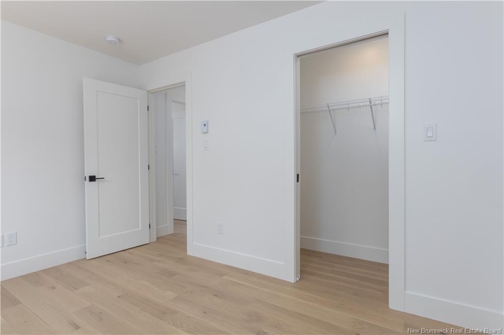 79 Rosenburg St, Moncton, NB