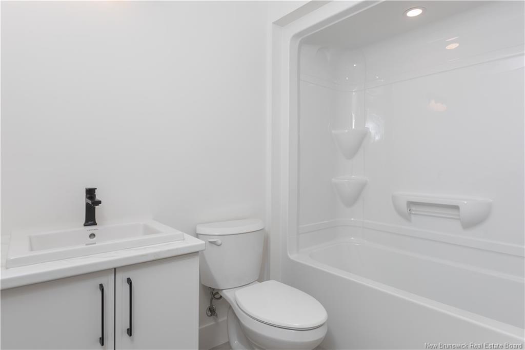 79 Rosenburg St, Moncton, NB