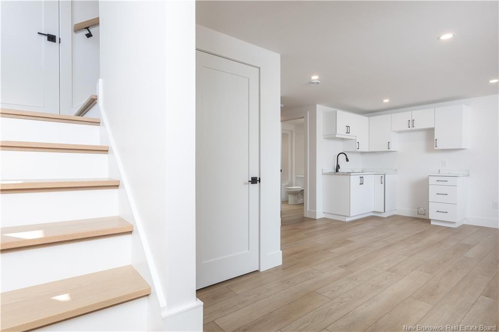 79 Rosenburg St, Moncton, NB