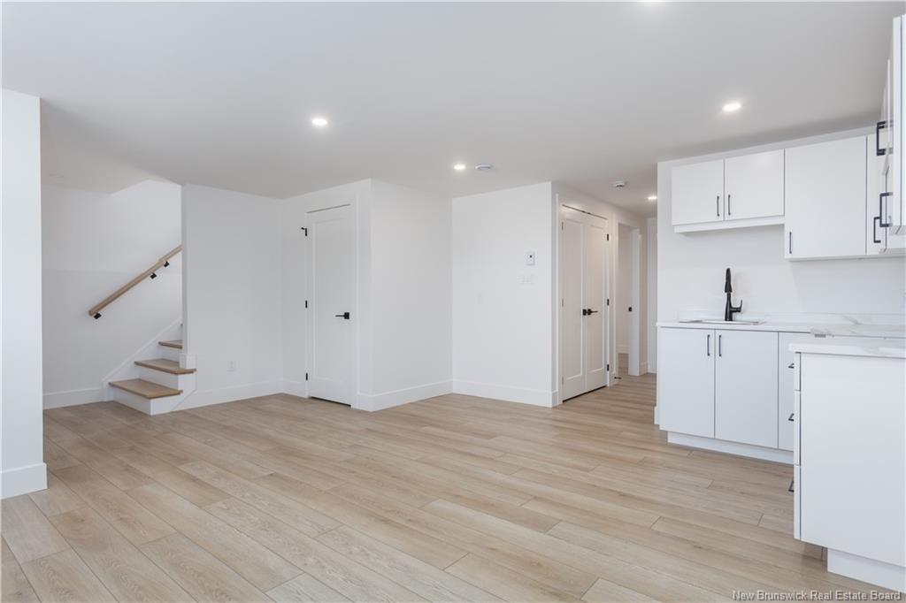 79 Rosenburg St, Moncton, NB