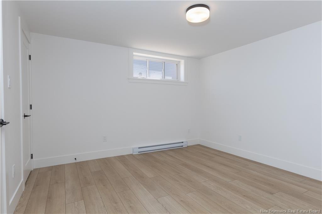 79 Rosenburg St, Moncton, NB