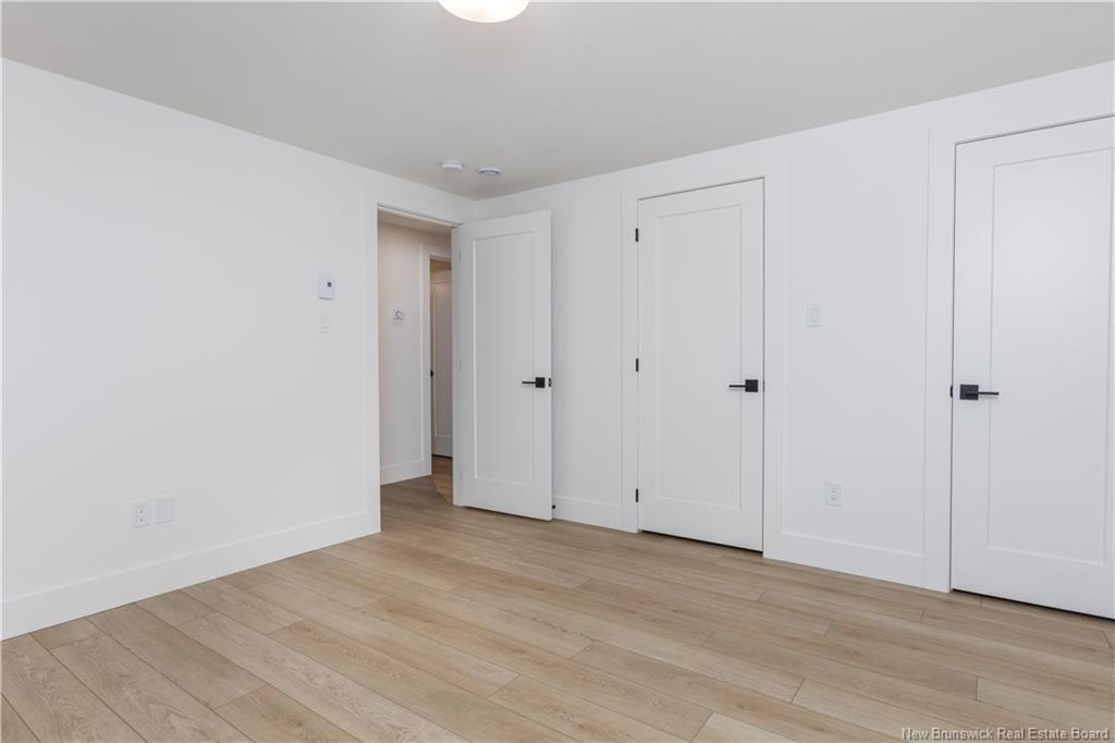 79 Rosenburg St, Moncton, NB