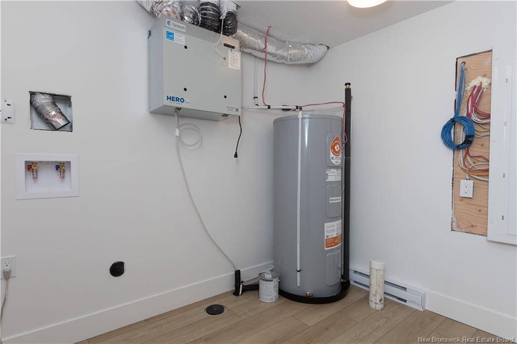 79 Rosenburg St, Moncton, NB