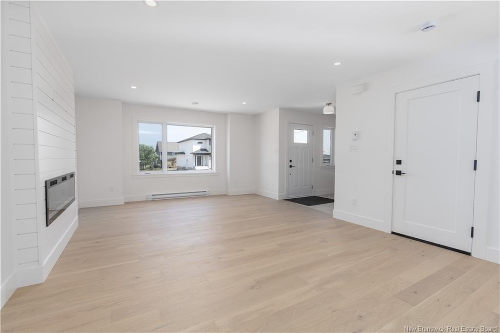 79 Rosenburg St, Moncton, NB