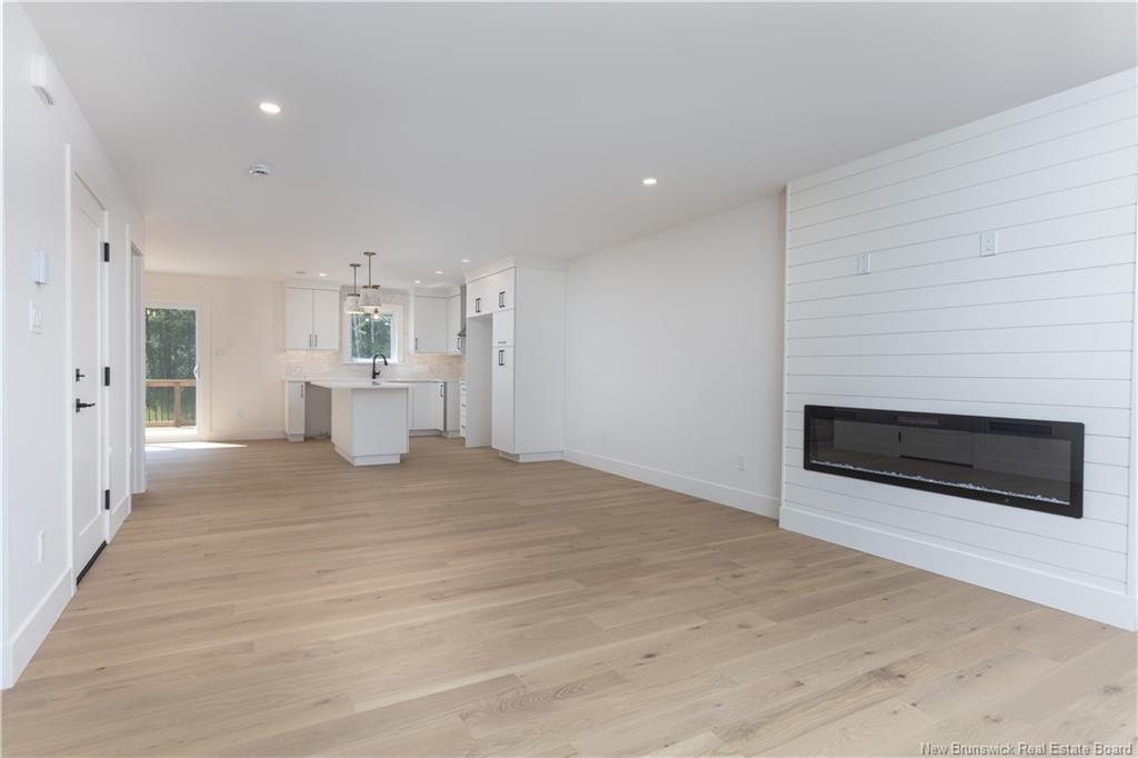 79 Rosenburg St, Moncton, NB