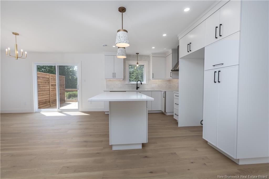 79 Rosenburg St, Moncton, NB