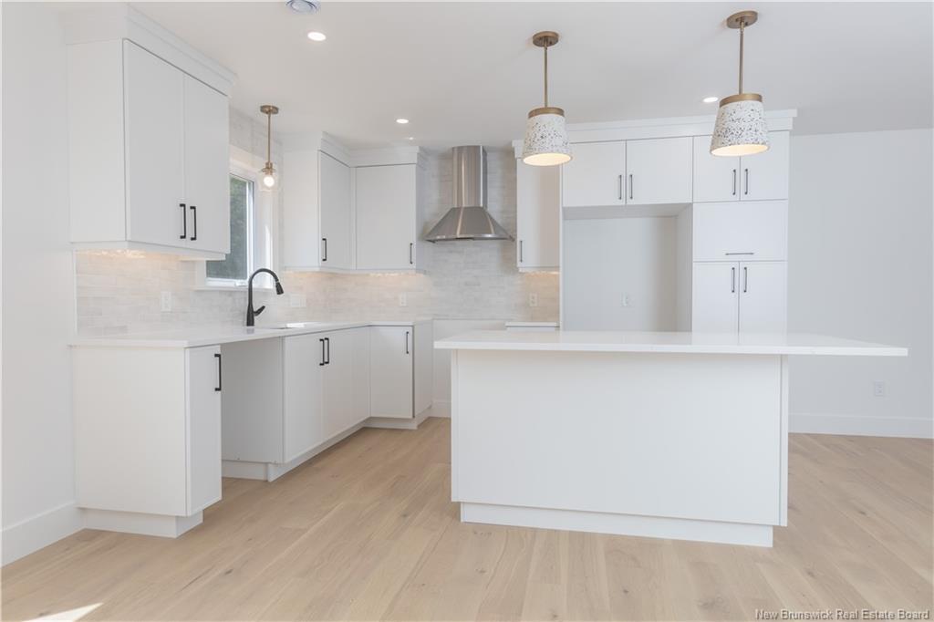 79 Rosenburg St, Moncton, NB