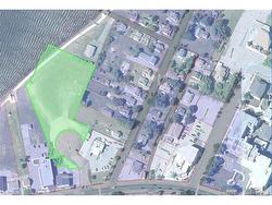 204 JD Gauthier BLVD Shippagan, NB E8S 1P3