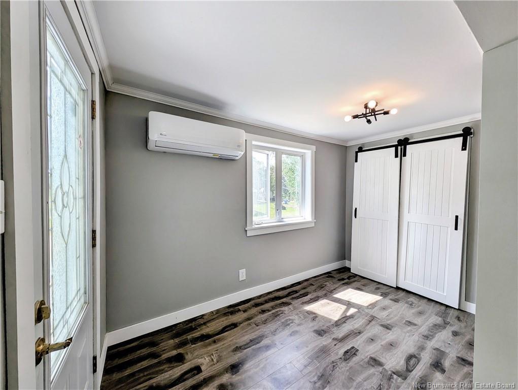 1821 Chem. Val Doucet, Val-Doucet, NB