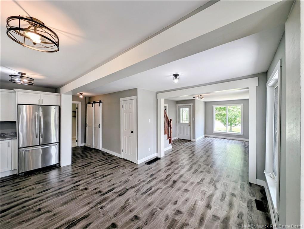 1821 Chem. Val Doucet, Val-Doucet, NB