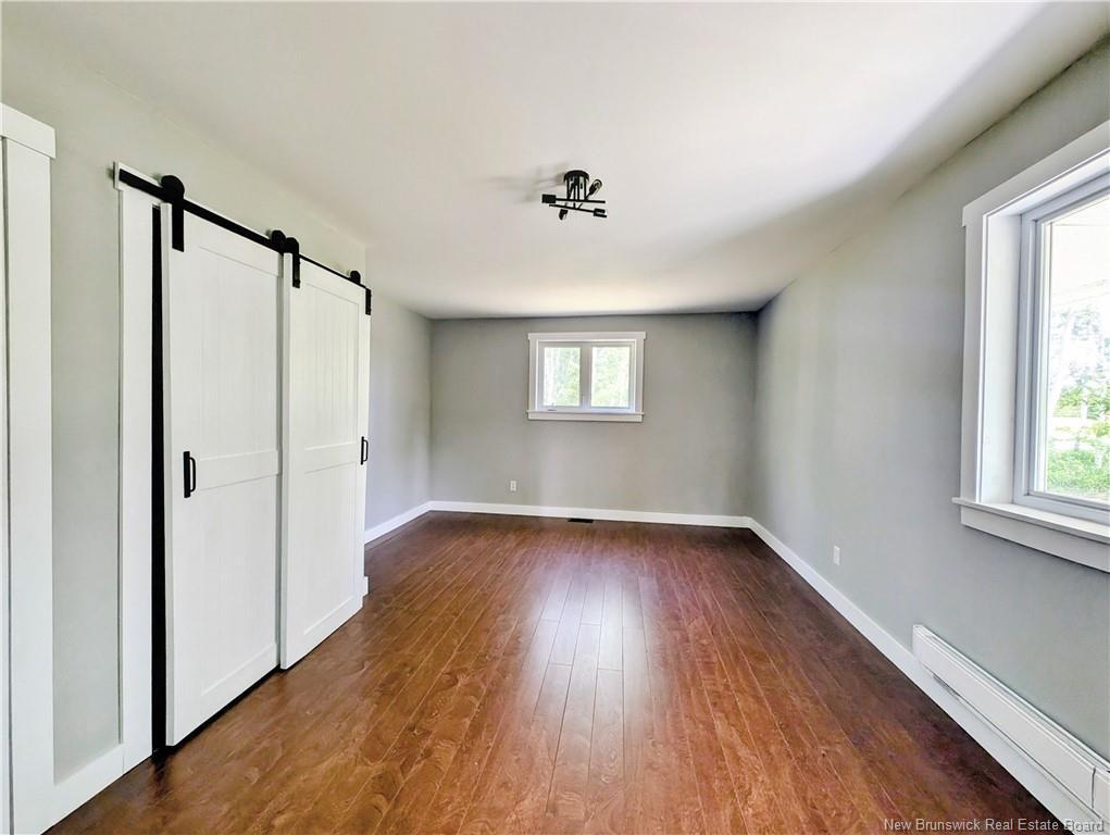 1821 Chem. Val Doucet, Val-Doucet, NB