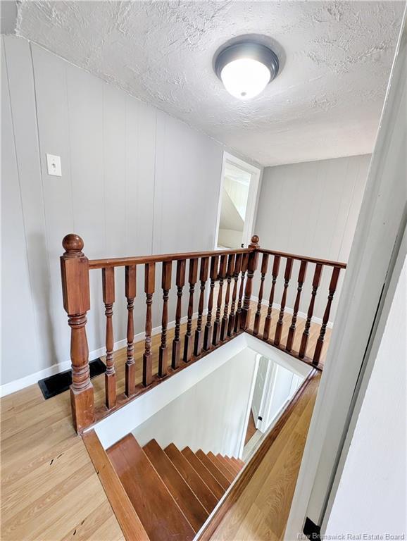 1821 Chem. Val Doucet, Val-Doucet, NB