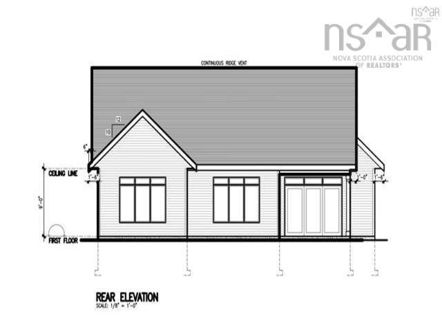 122 Zaffre Drive, Middle Sackville, NS