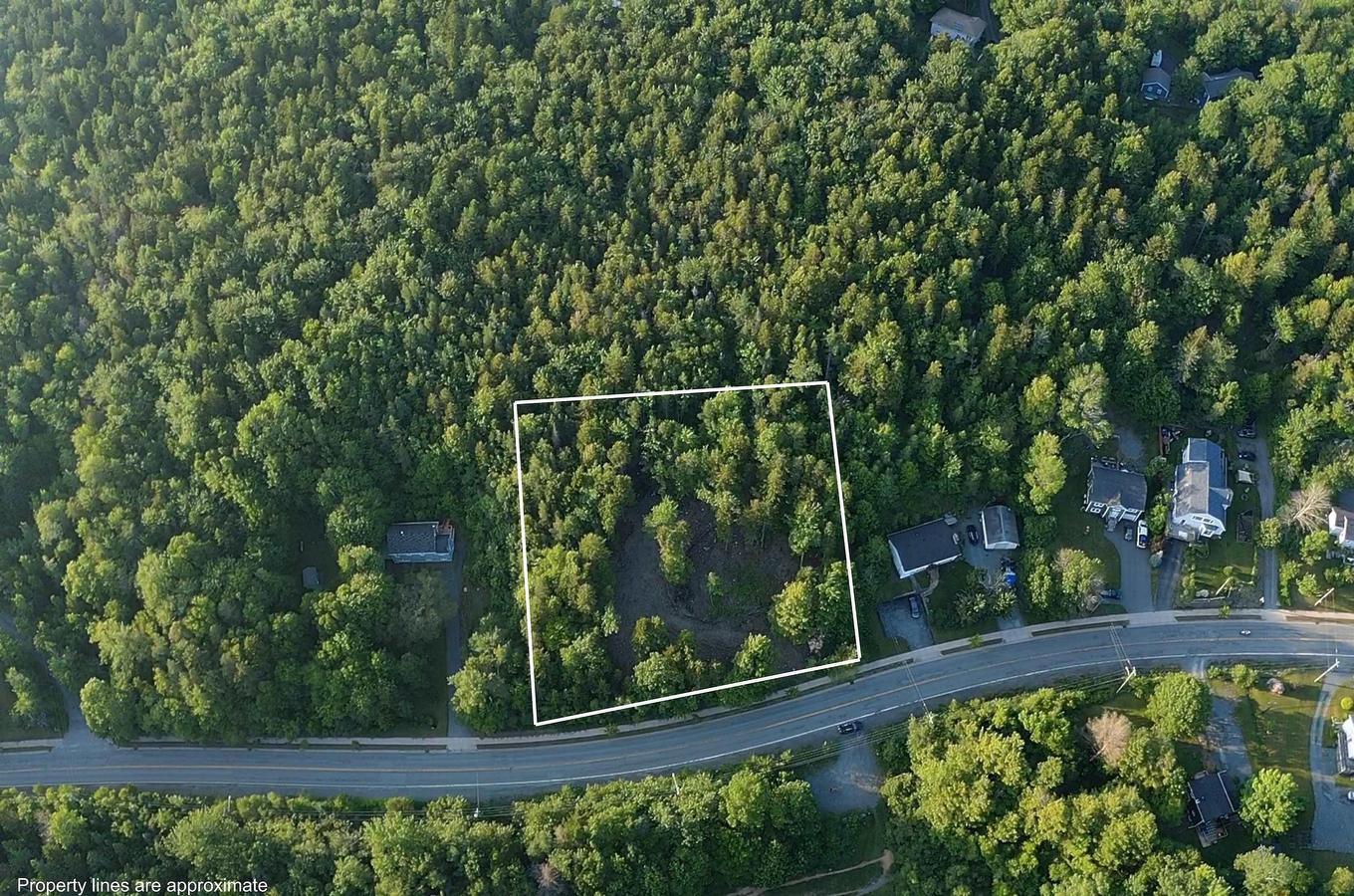 950 Fall River Road, Fall River, NS