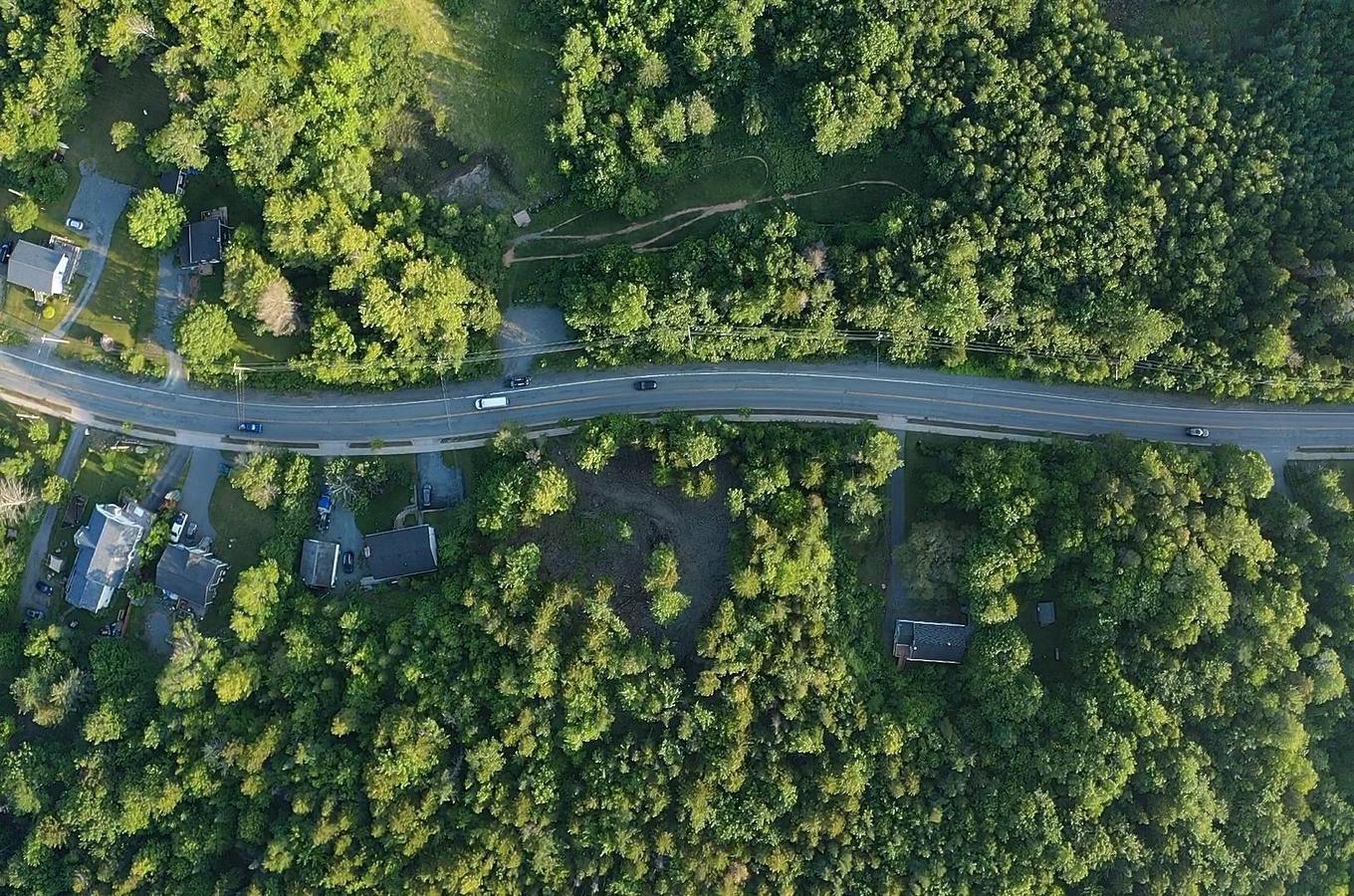 950 Fall River Road, Fall River, NS