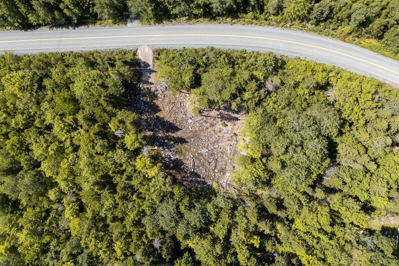 Lot Llewellyn Road, Middlewood, NS