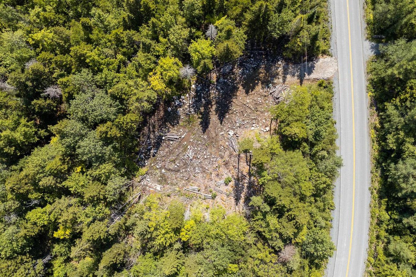 Lot Llewellyn Road, Middlewood, NS