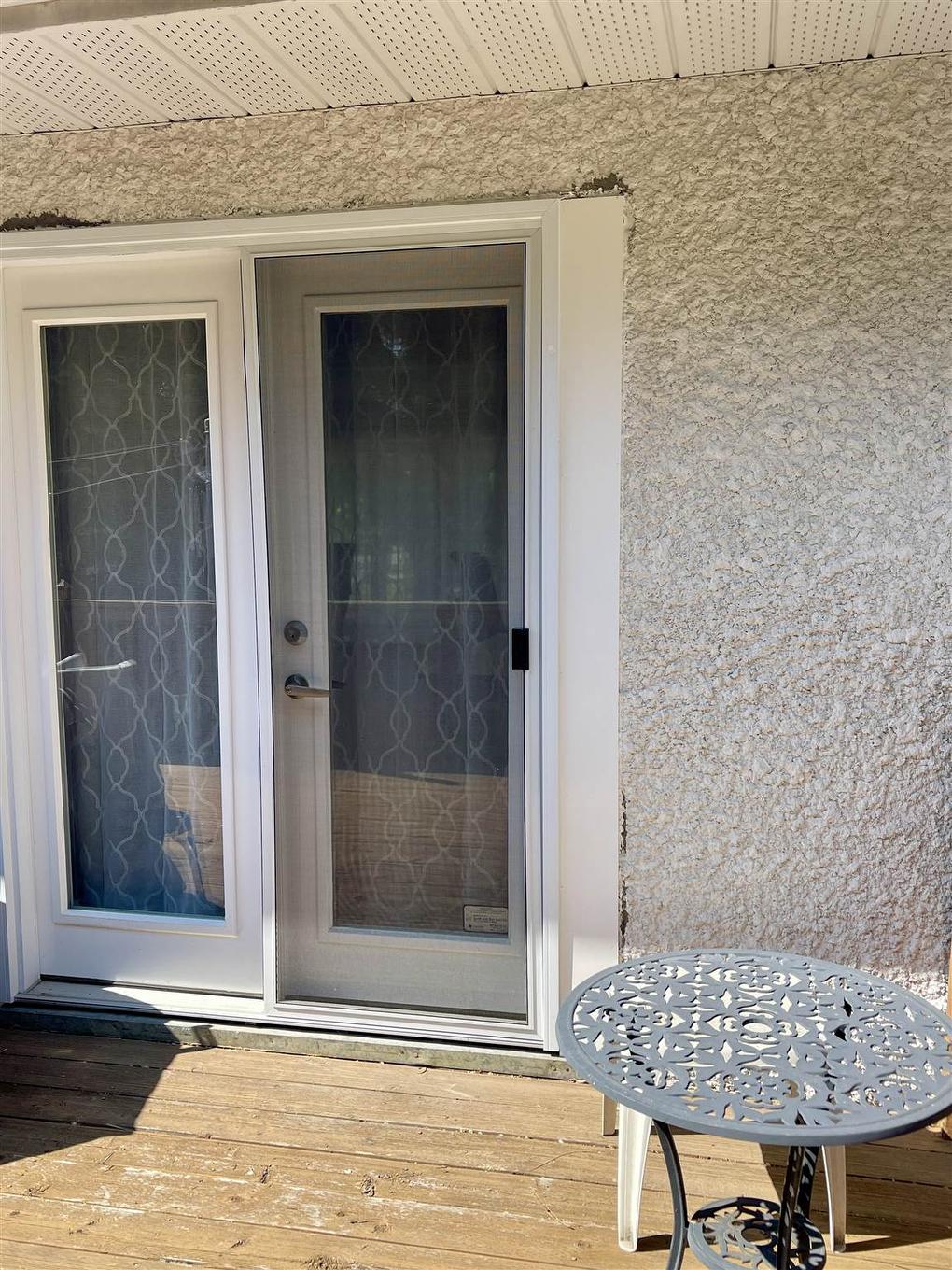 228 Taylor Street, Dryden, ON -