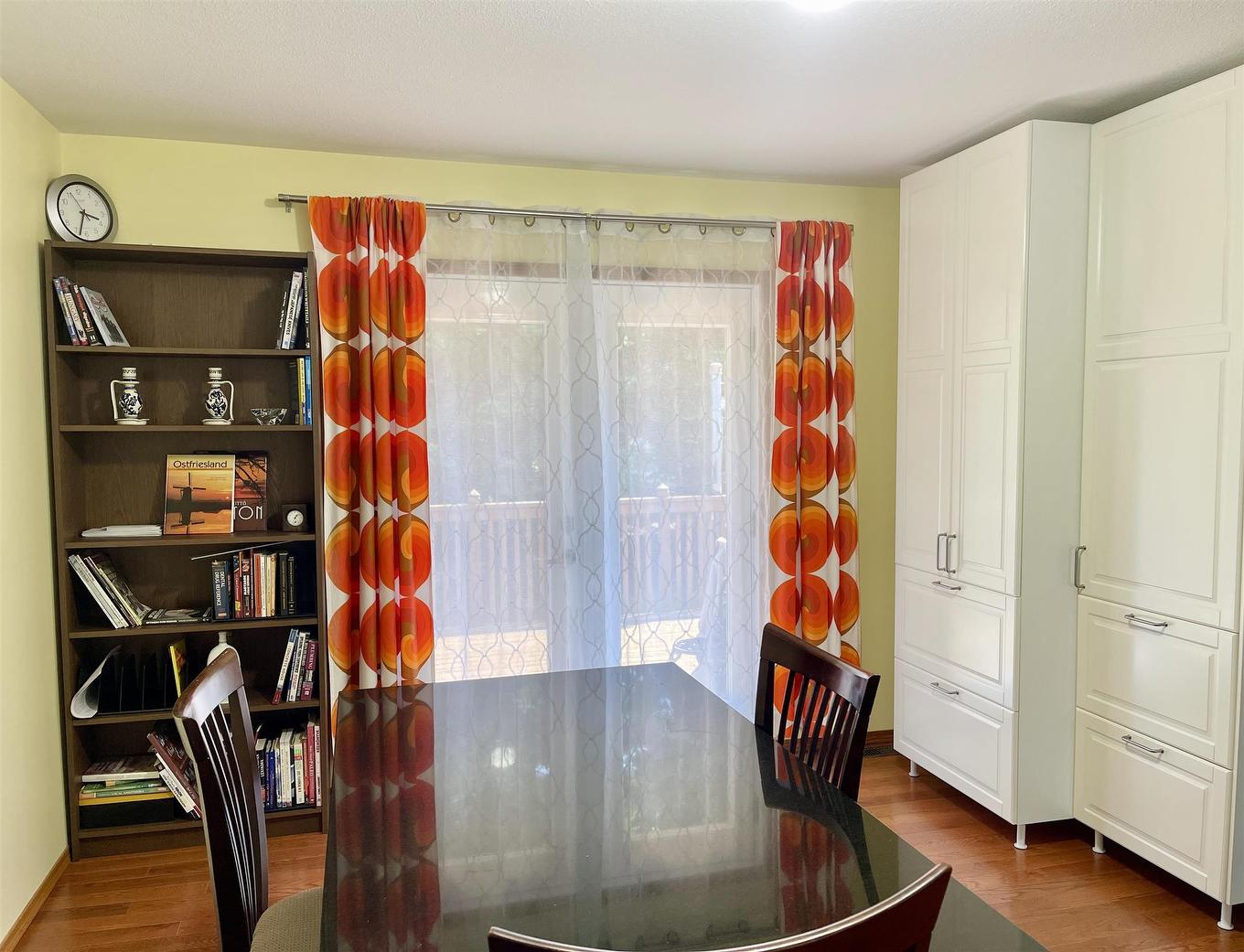 228 Taylor Street, Dryden, ON - Indoor