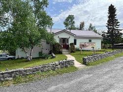 23 Highway 105 Red Lake, ON P0V 2M0