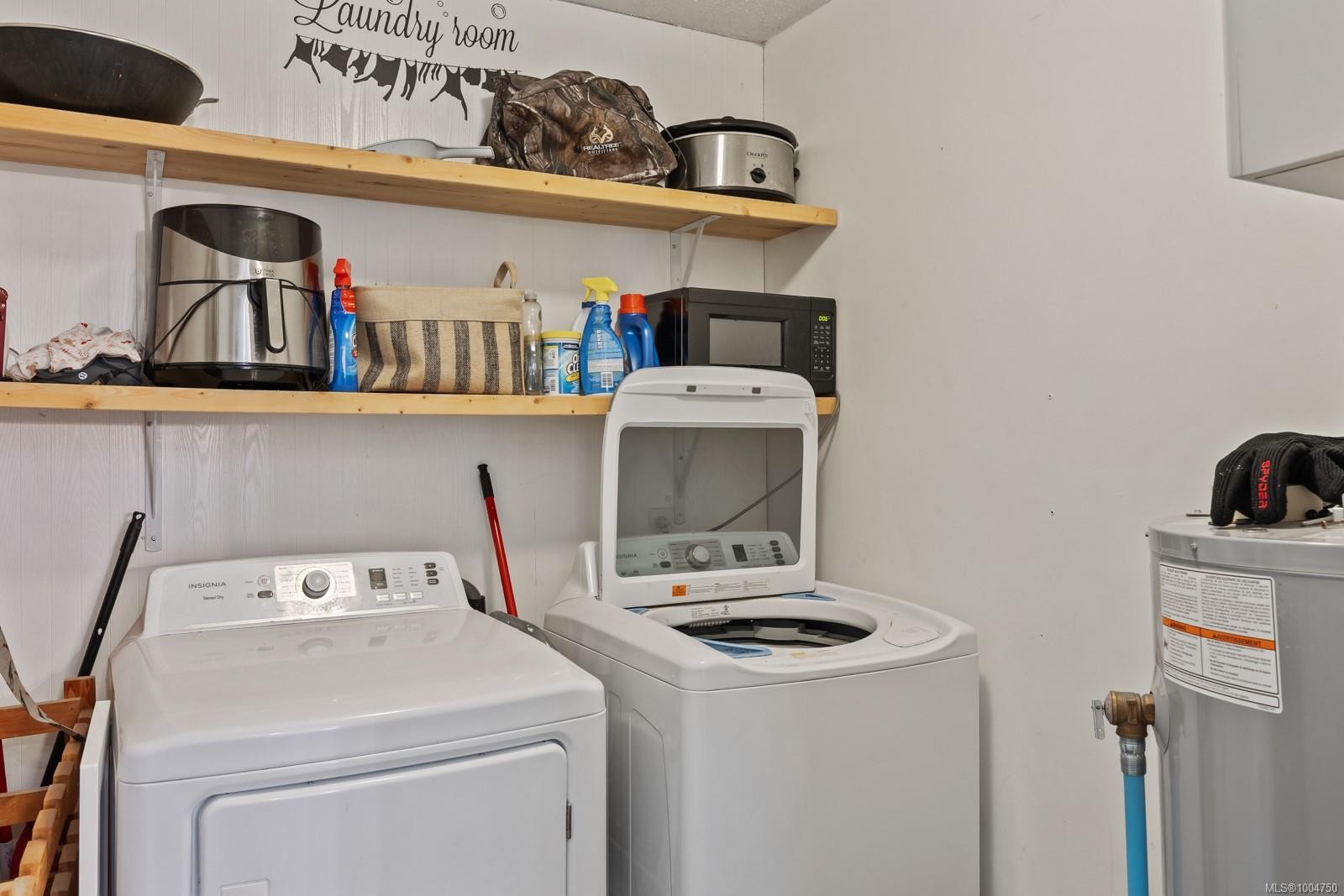 275 Centennial Dr, Courtenay, BC