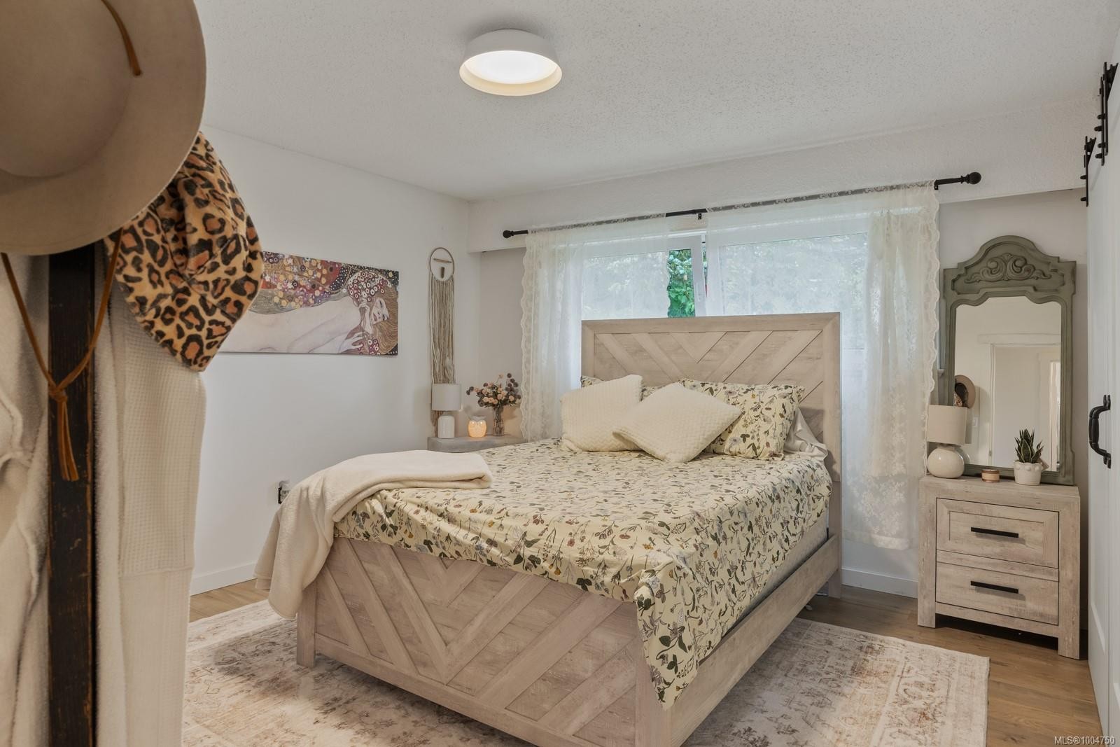 275 Centennial Dr, Courtenay, BC